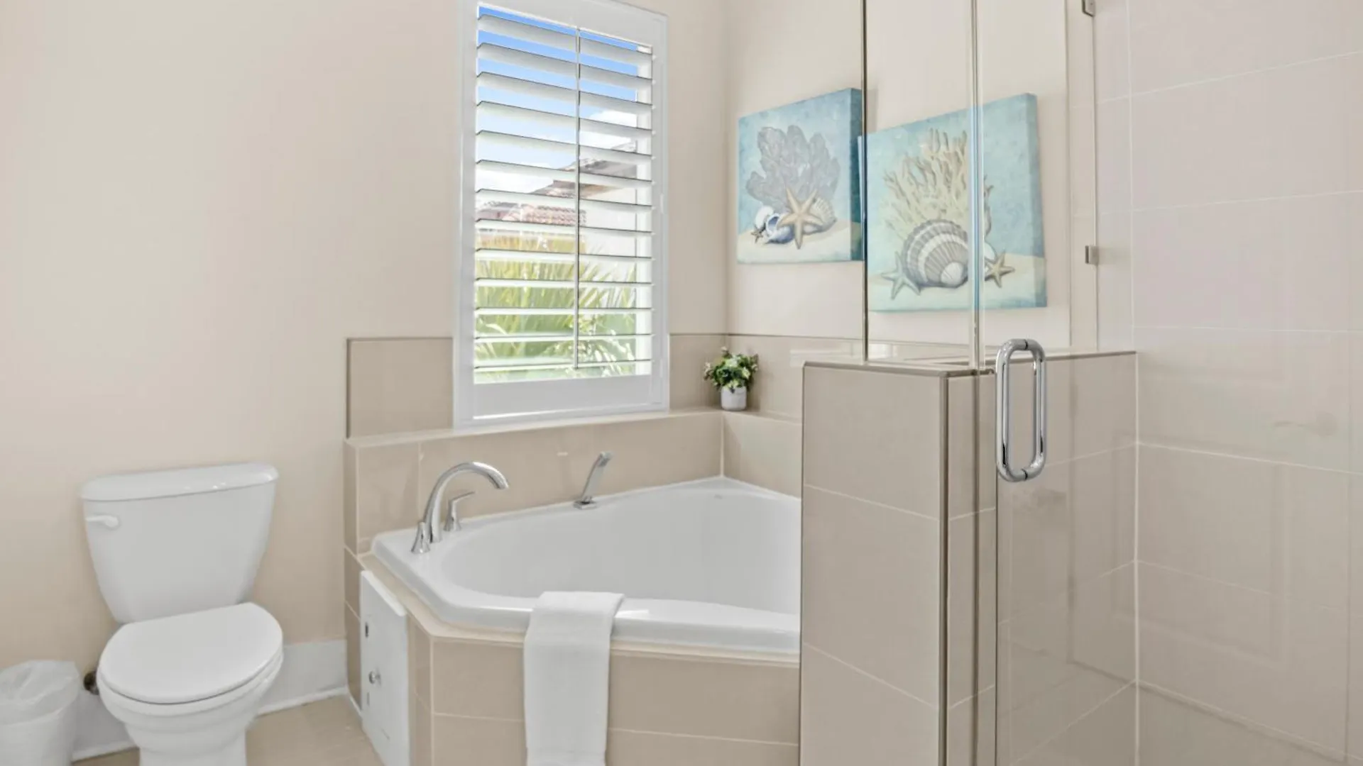 Private Pool - Community - Gated Community Destin