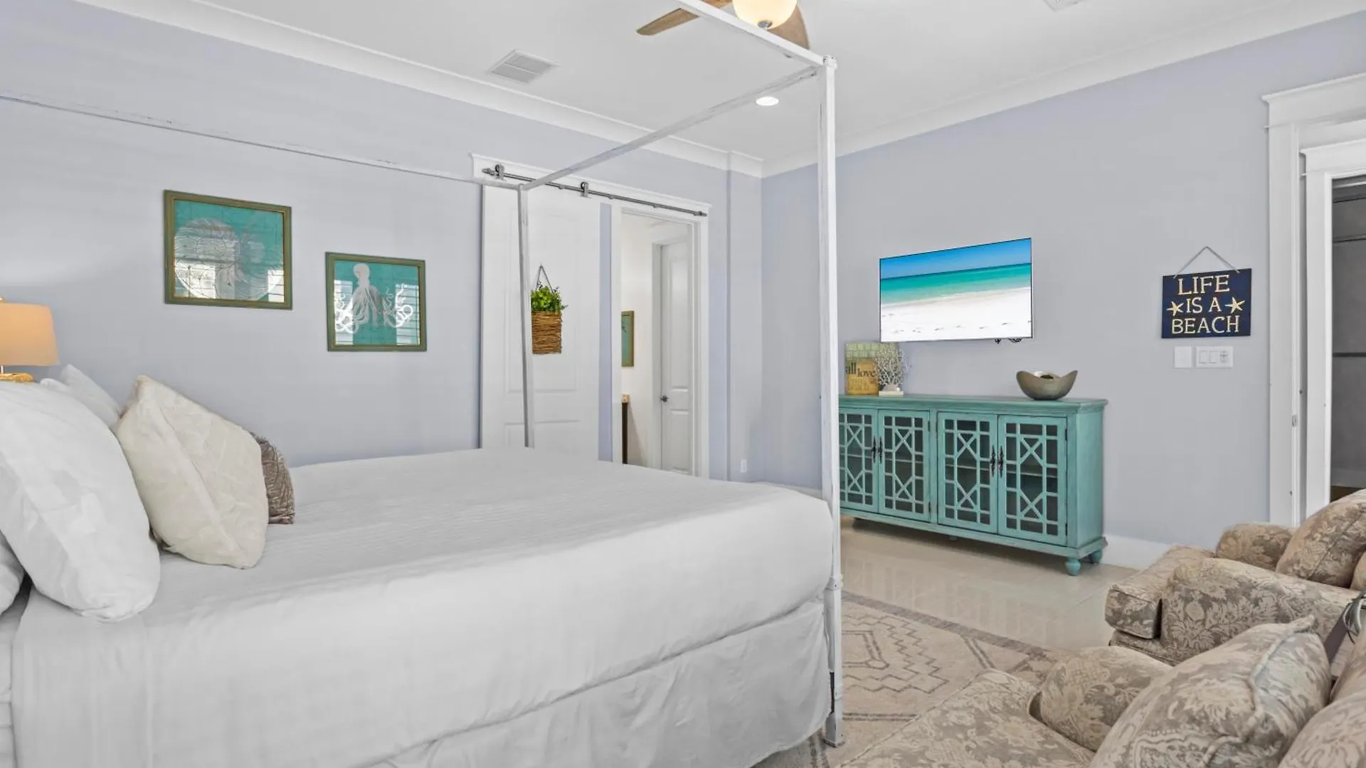 Private Pool - Community - Gated Community Holiday home *