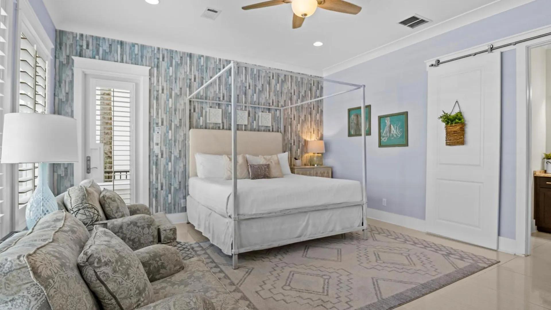 Holiday home Private Pool - Community - Gated Community *