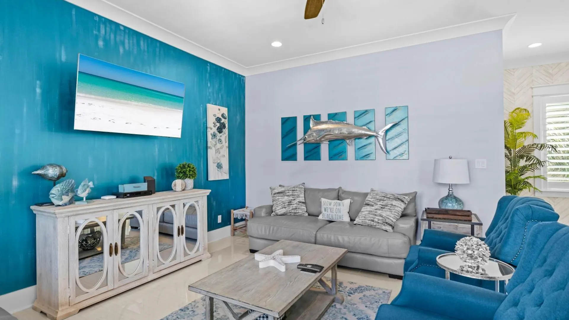 Holiday home Private Pool - Community - Gated Community
