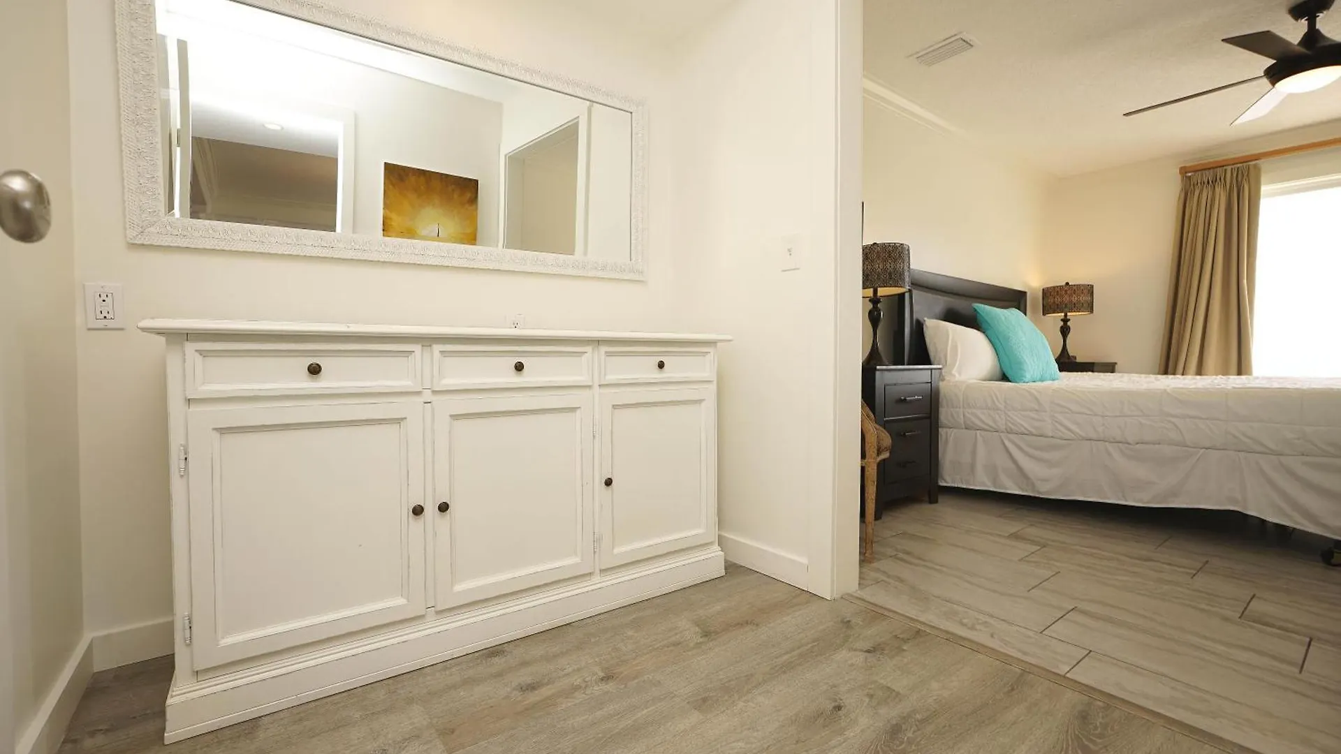Sandpiper Cove 2120 Holiday home Destin