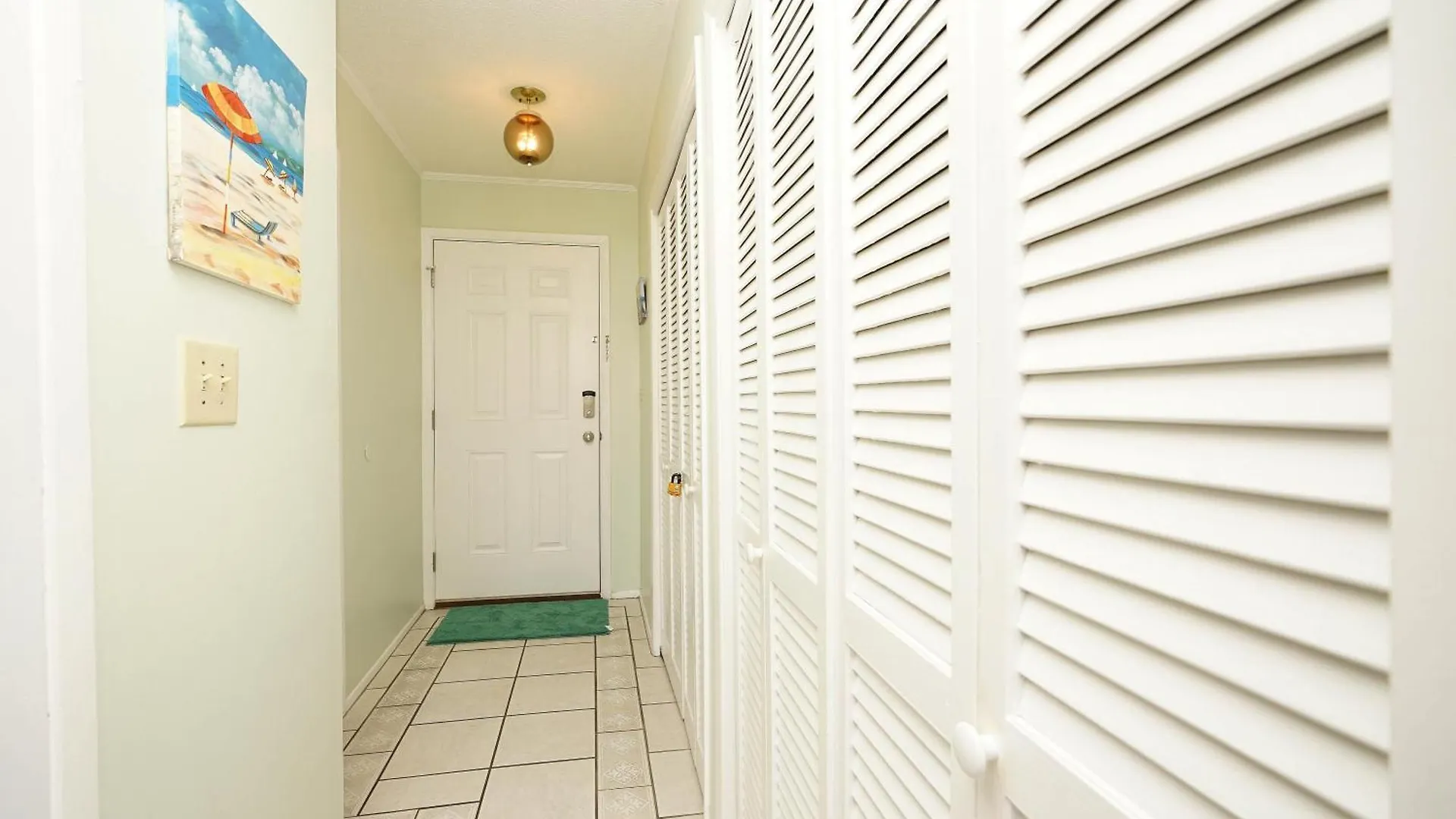 Sandpiper Cove 1035 Casa vacanze *