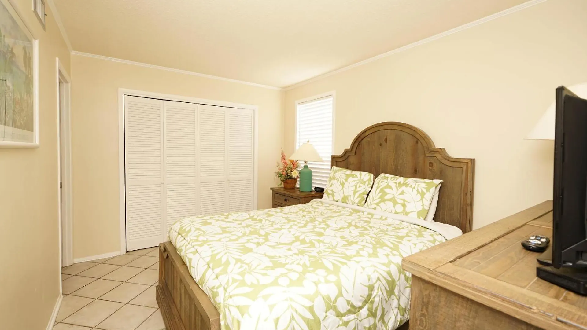 Casa vacanze Sandpiper Cove 1035 *