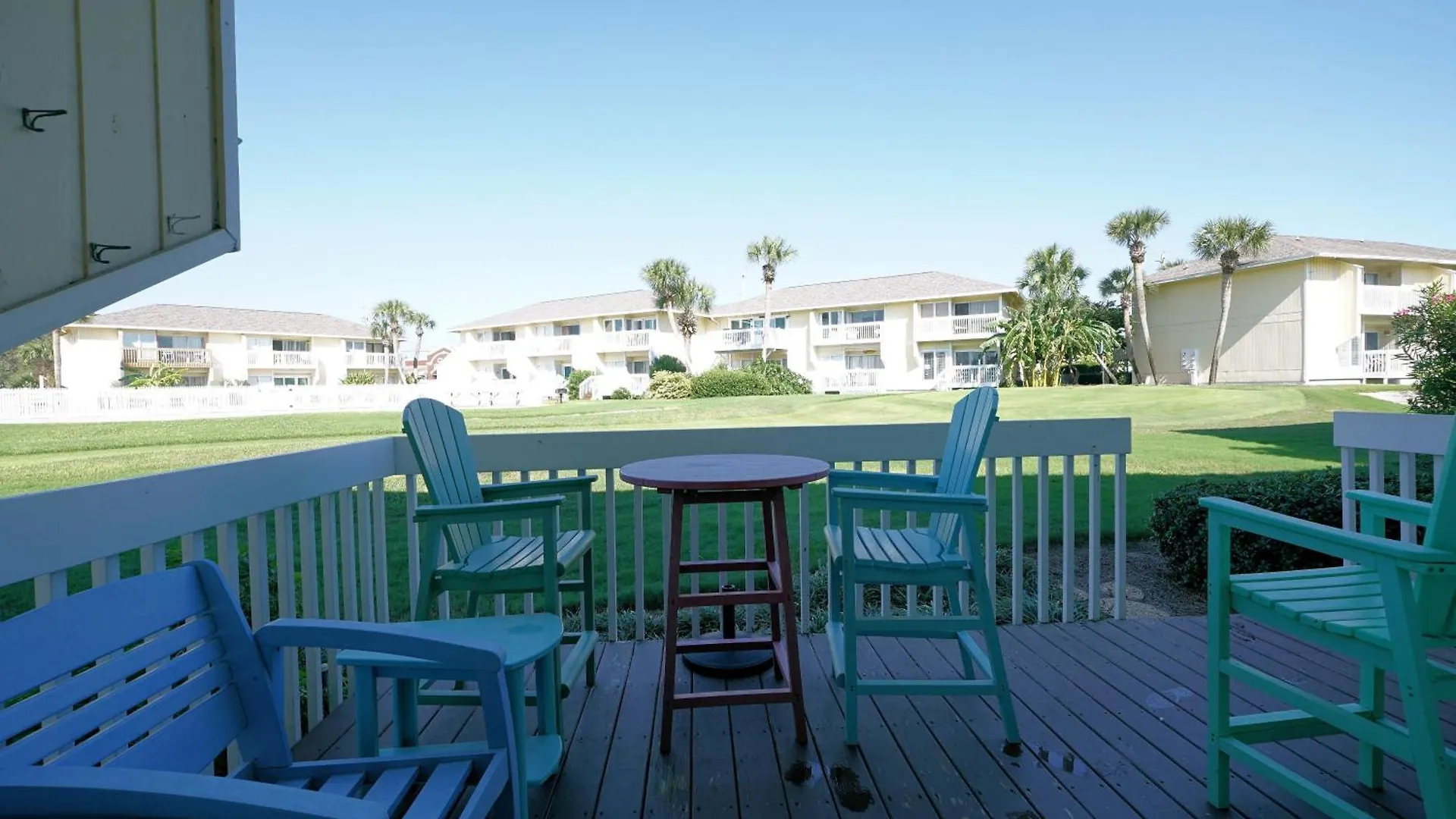 Casa vacanze Sandpiper Cove 1035 Destin