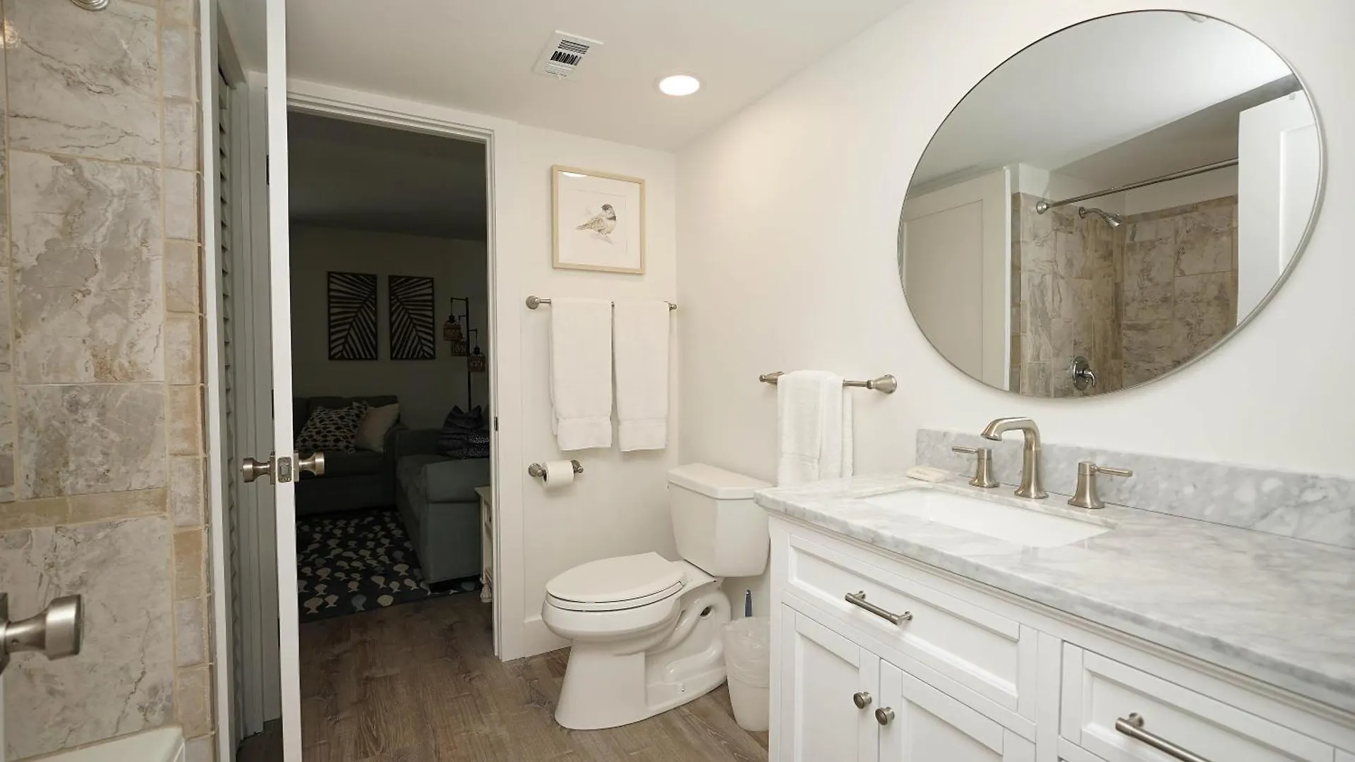 Sandpiper Cove 1014 Holiday home *
