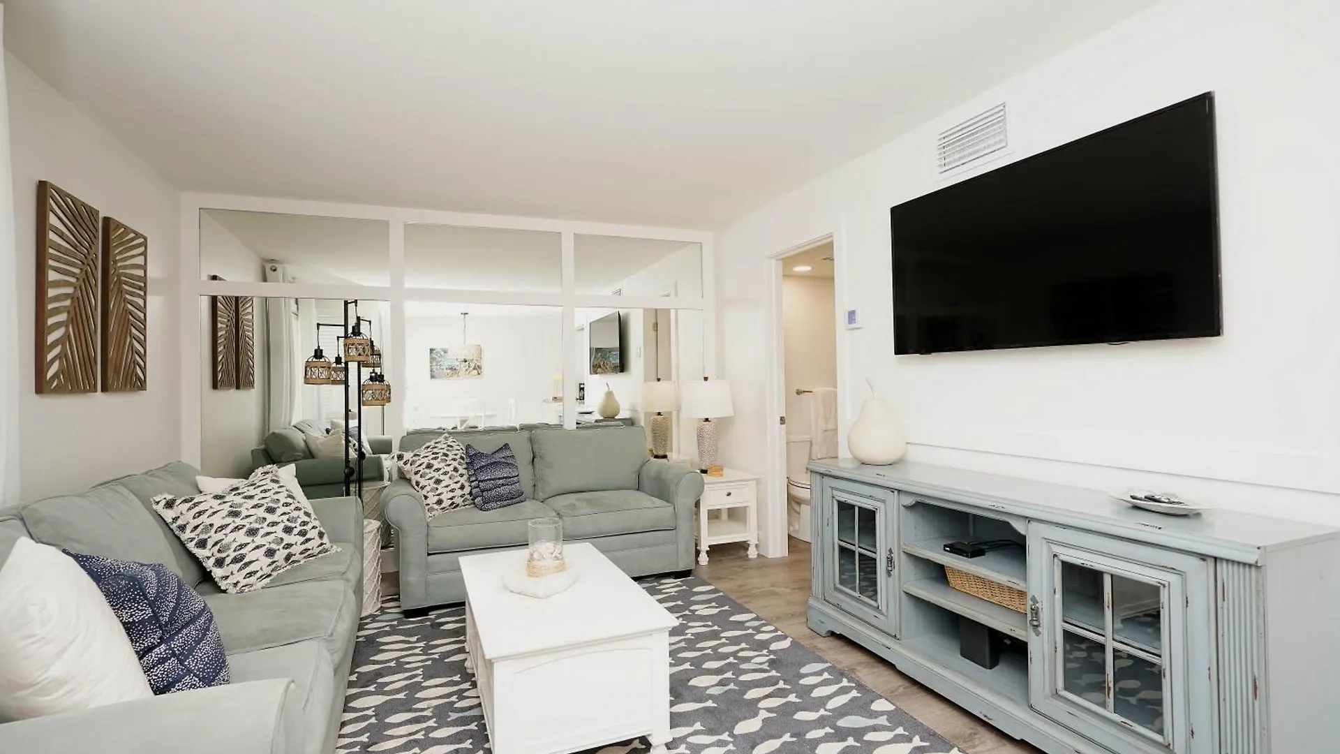 Sandpiper Cove 1014 Destin