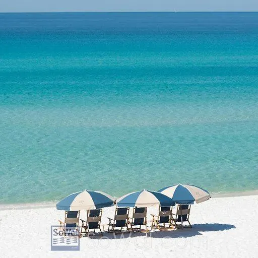 Golf Cart - Community Pool, Hot Tub And