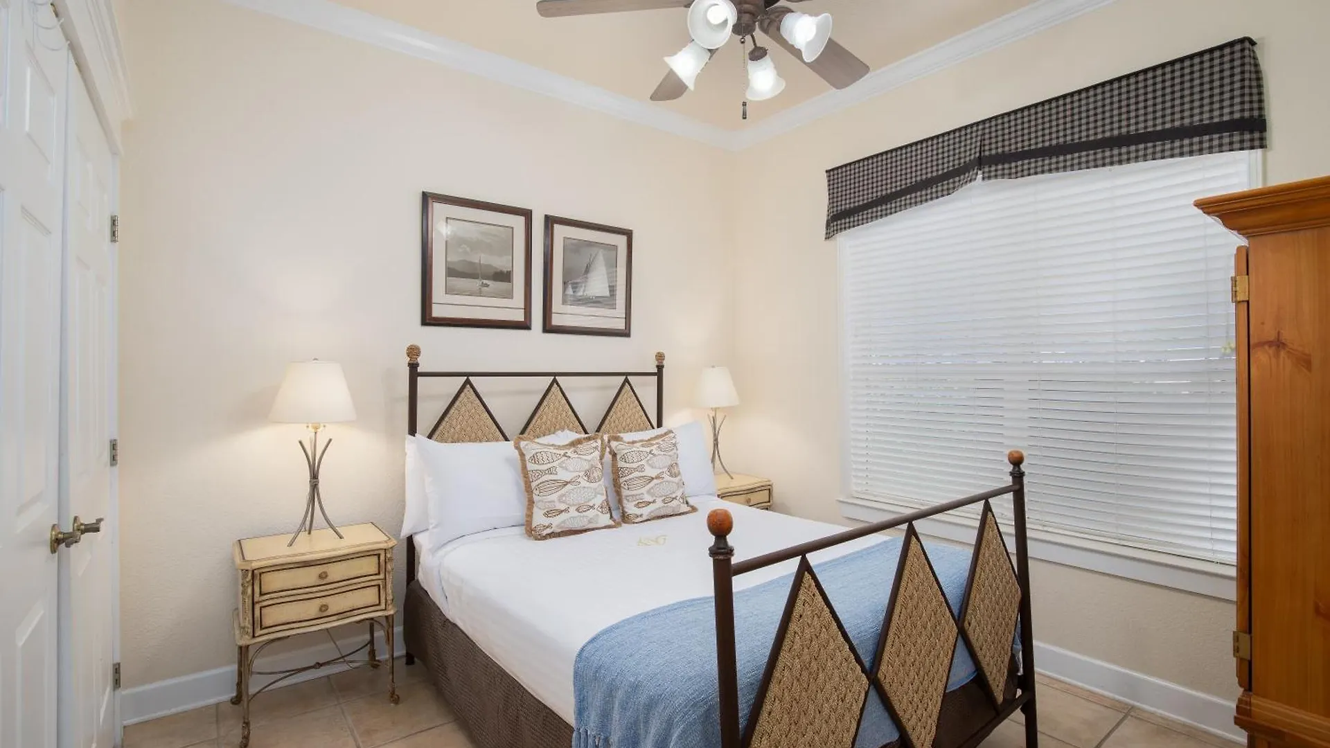 Golf Cart - Community Pool, Hot Tub And Holiday home Destin