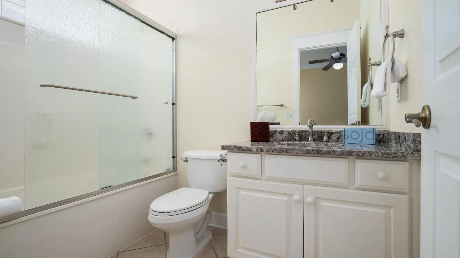 Holiday home Golf Cart - Community Pool, Hot Tub And