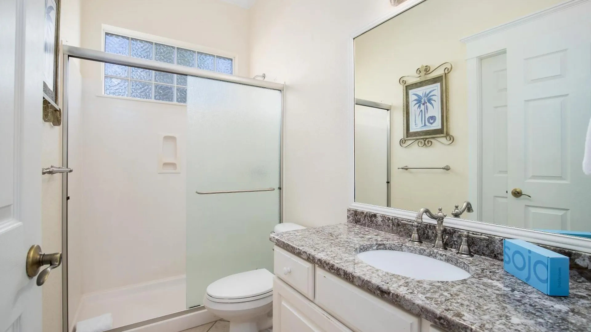 Golf Cart - Community Pool, Hot Tub And Holiday home *