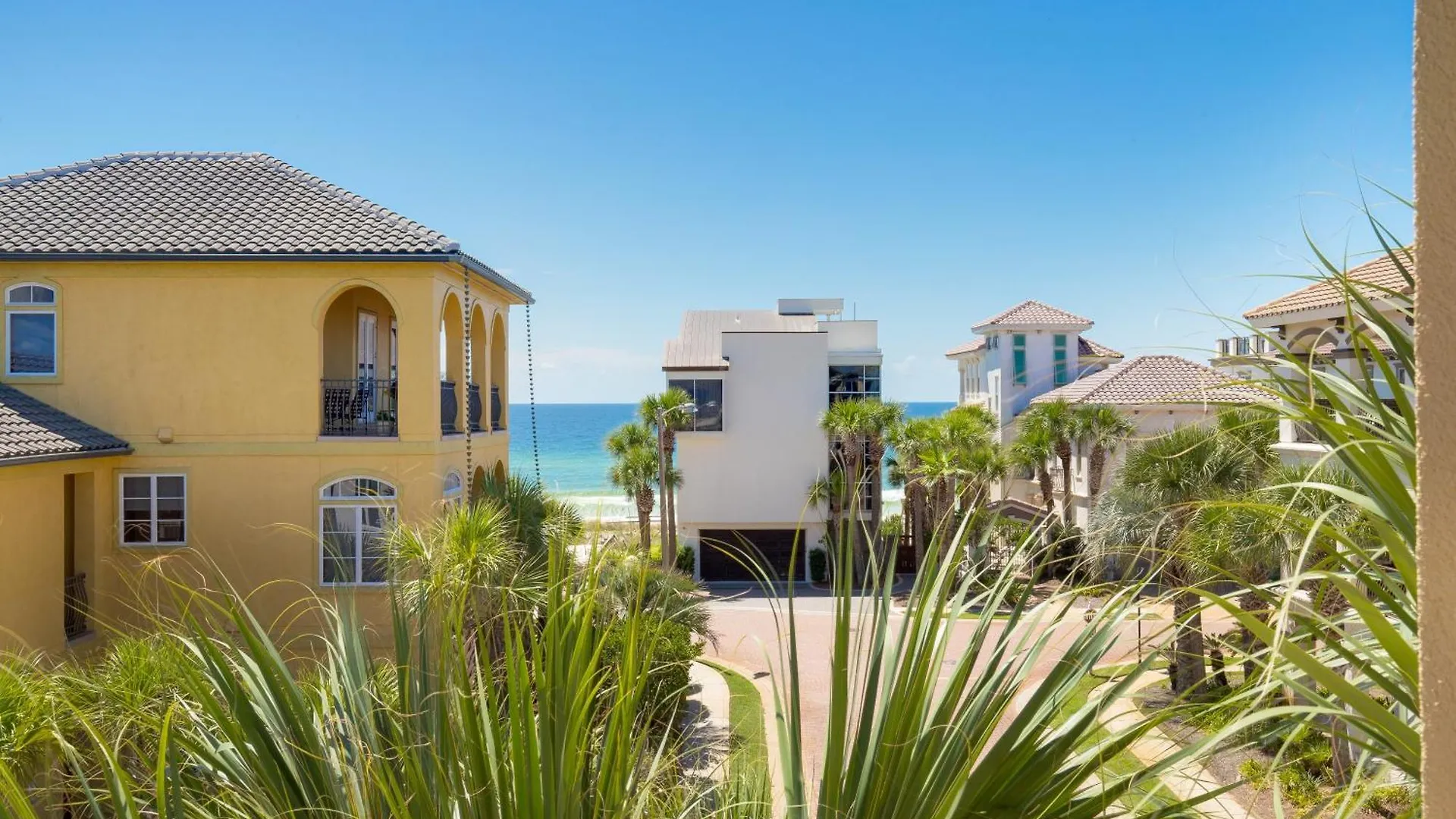 Holiday home Golf Cart - Community Pool, Hot Tub And *