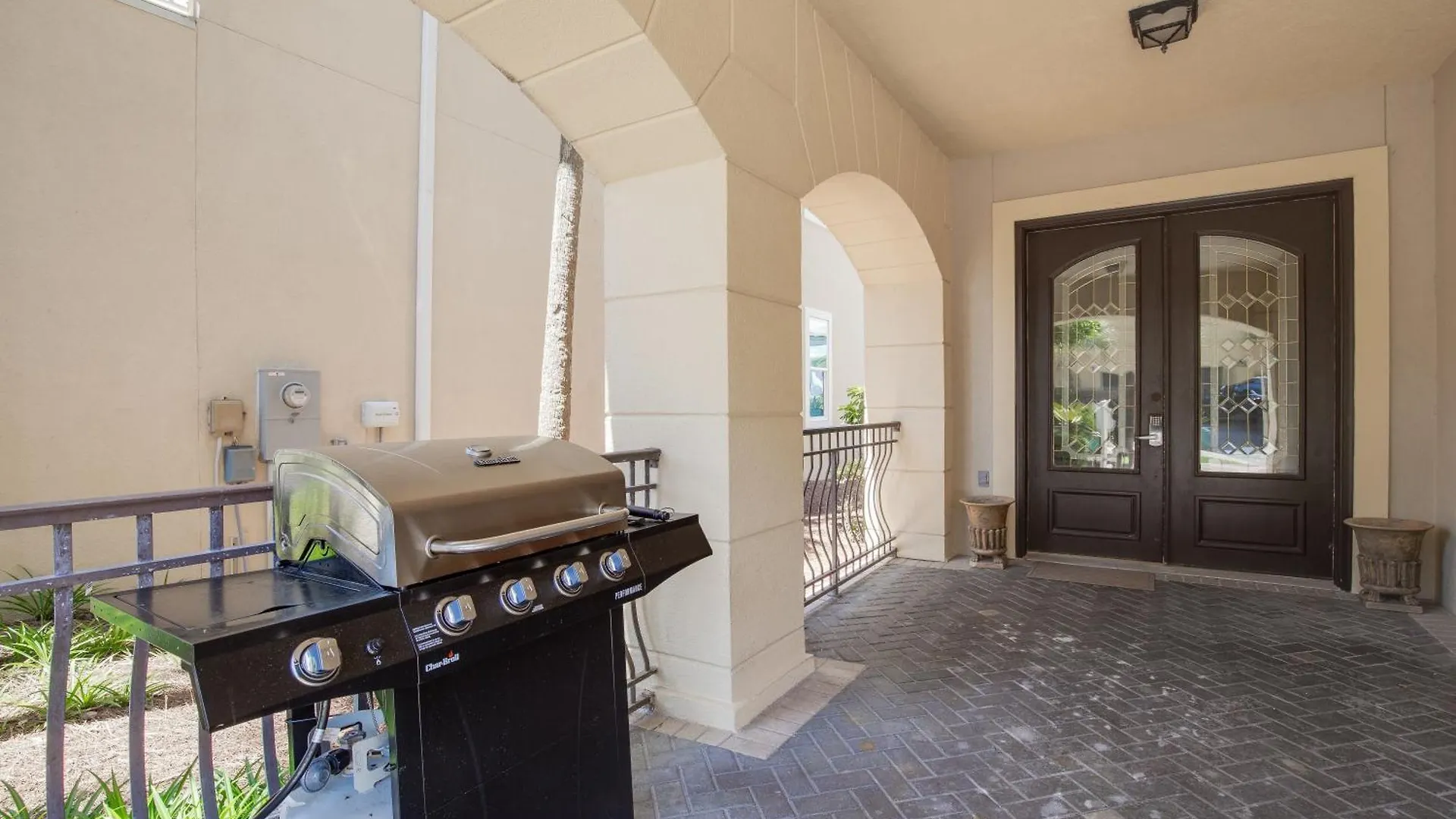 Golf Cart - Community Pool, Hot Tub And Holiday home Destin