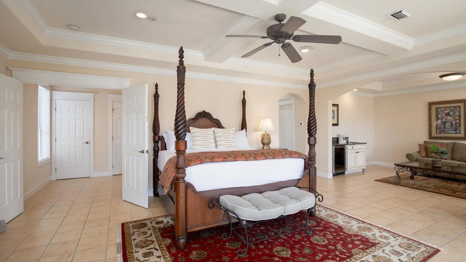 Golf Cart - Community Pool, Hot Tub And * Destin