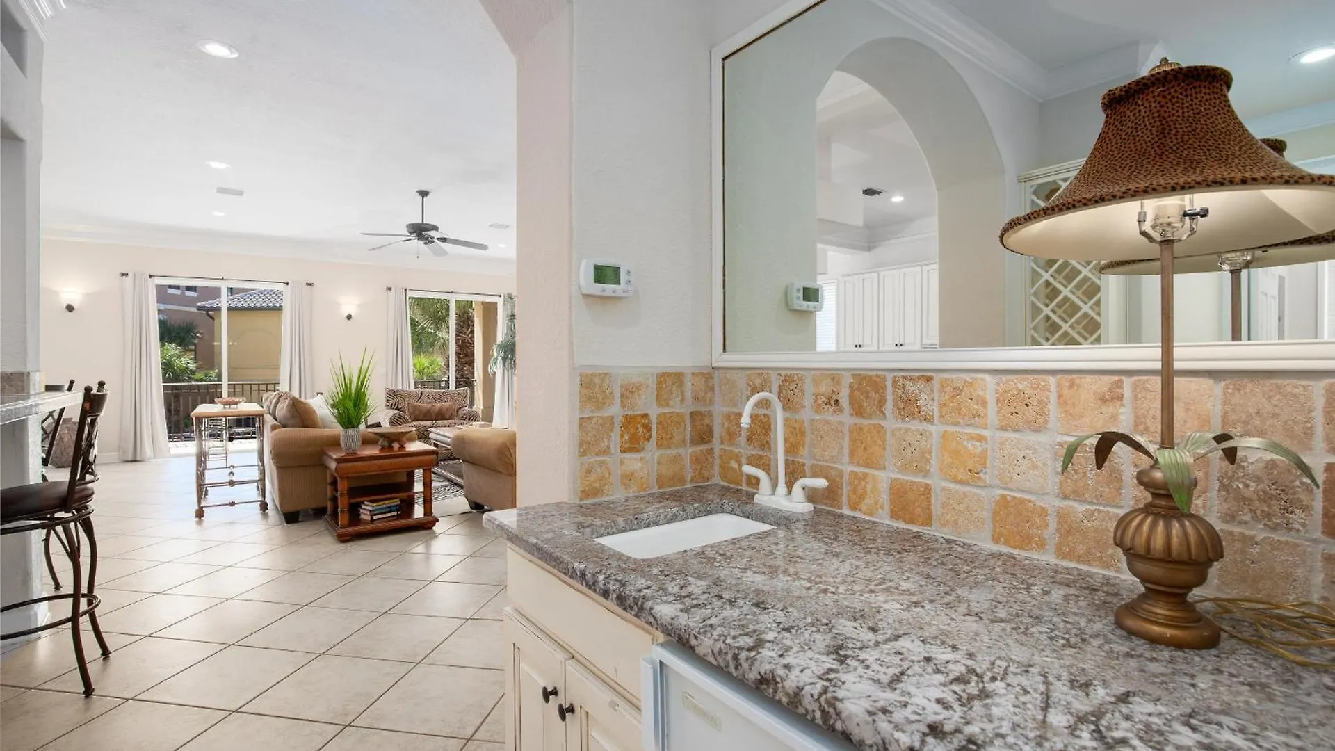 Holiday home Golf Cart - Community Pool, Hot Tub And *