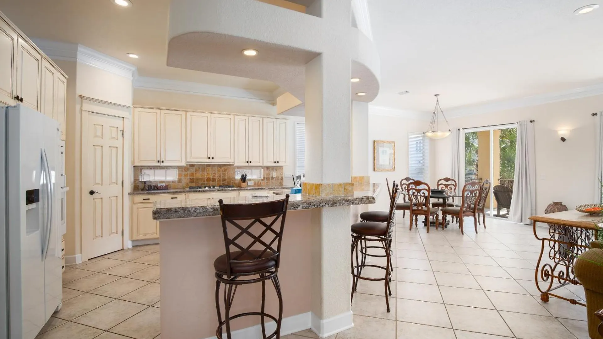 Holiday home Golf Cart - Community Pool, Hot Tub And *
