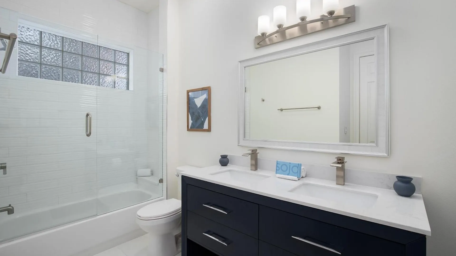 Holiday home Community Pool, Hot Tub And - Outdoor Kitchen Destin
