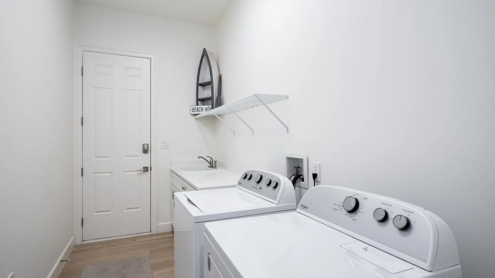 Holiday home Community Pool, Hot Tub And - Outdoor Kitchen *