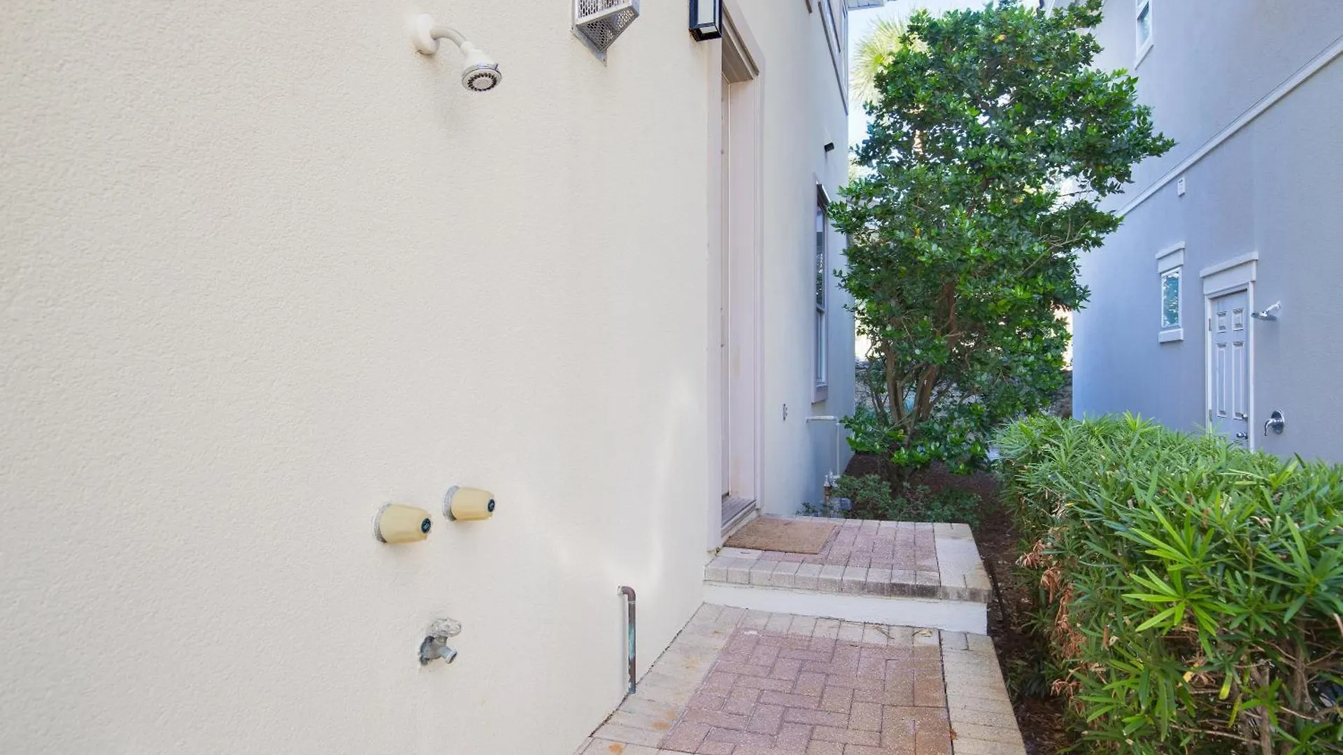 Holiday home Community Pool, Hot Tub And - Outdoor Kitchen Destin