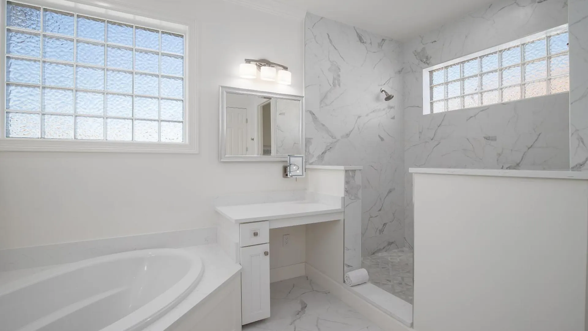 Holiday home Community Pool, Hot Tub And - Outdoor Kitchen Destin