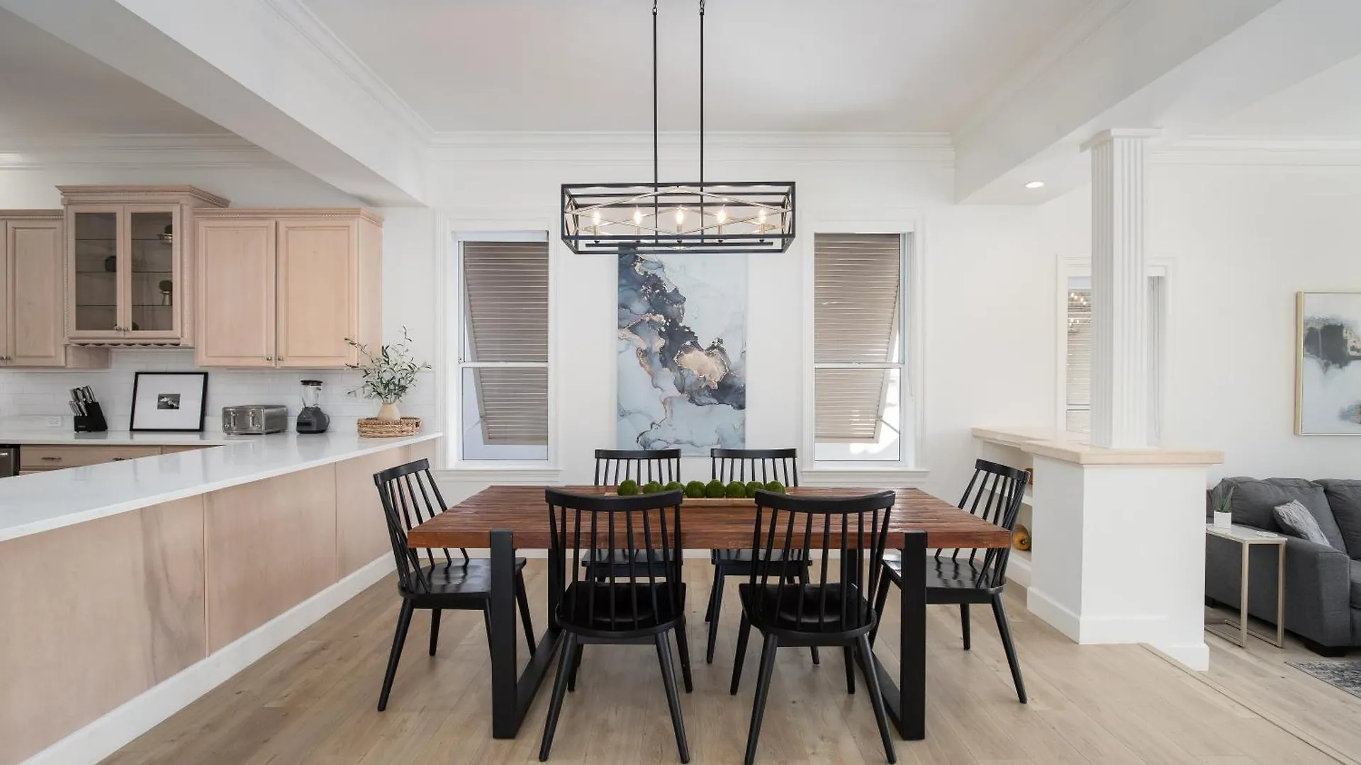 Holiday home Community Pool, Hot Tub And - Outdoor Kitchen Destin
