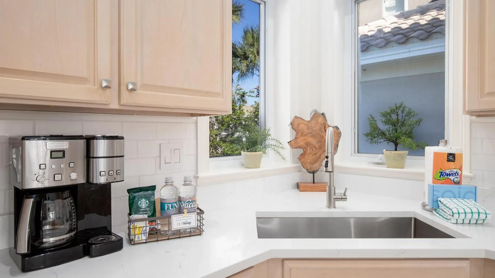 Community Pool, Hot Tub And - Outdoor Kitchen Holiday home Destin