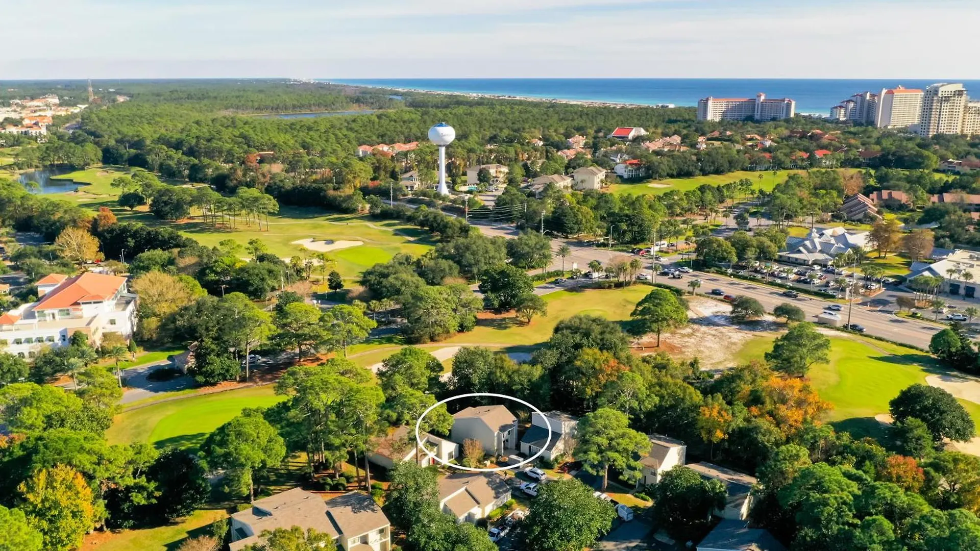 Pet Friendly - Near Amenities - Twelfth Hole