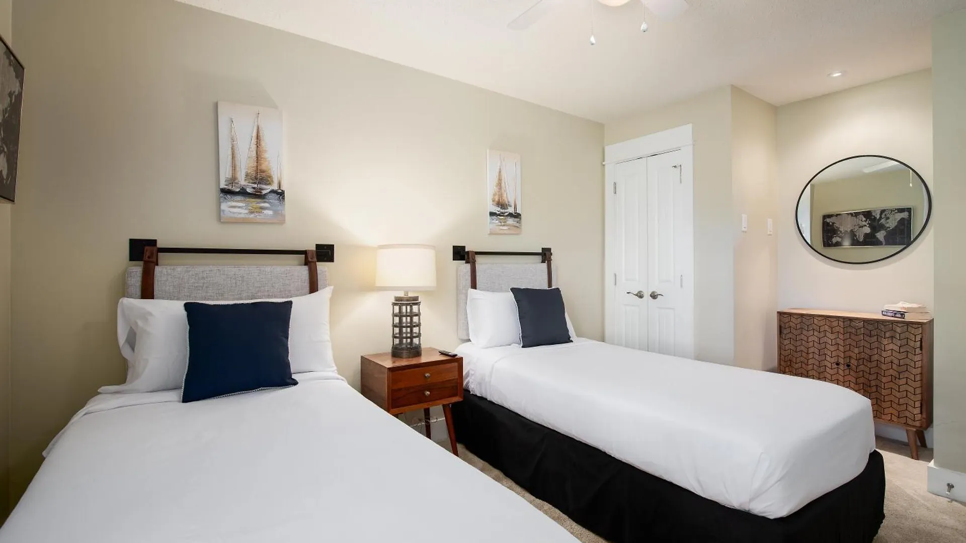 Pet Friendly - Near Amenities - Twelfth Hole Holiday home