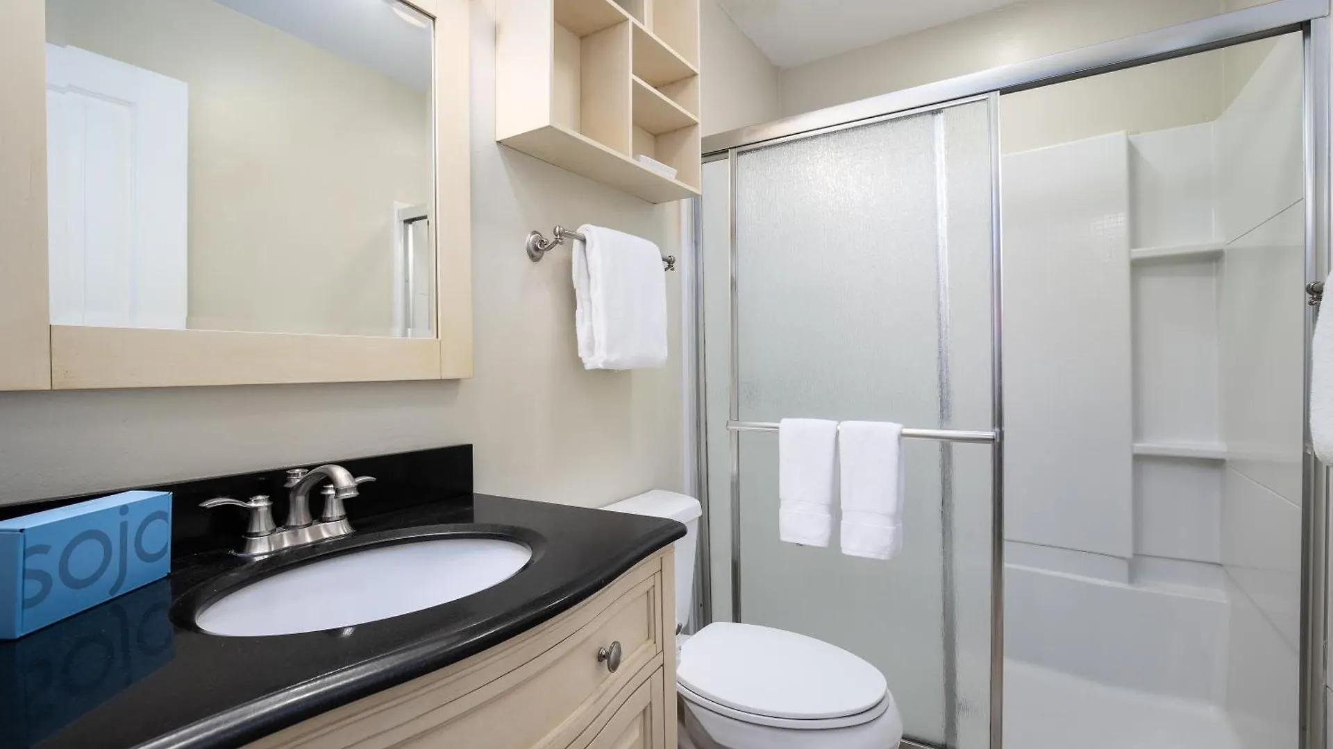Pet Friendly - Near Amenities - Twelfth Hole Holiday home Destin