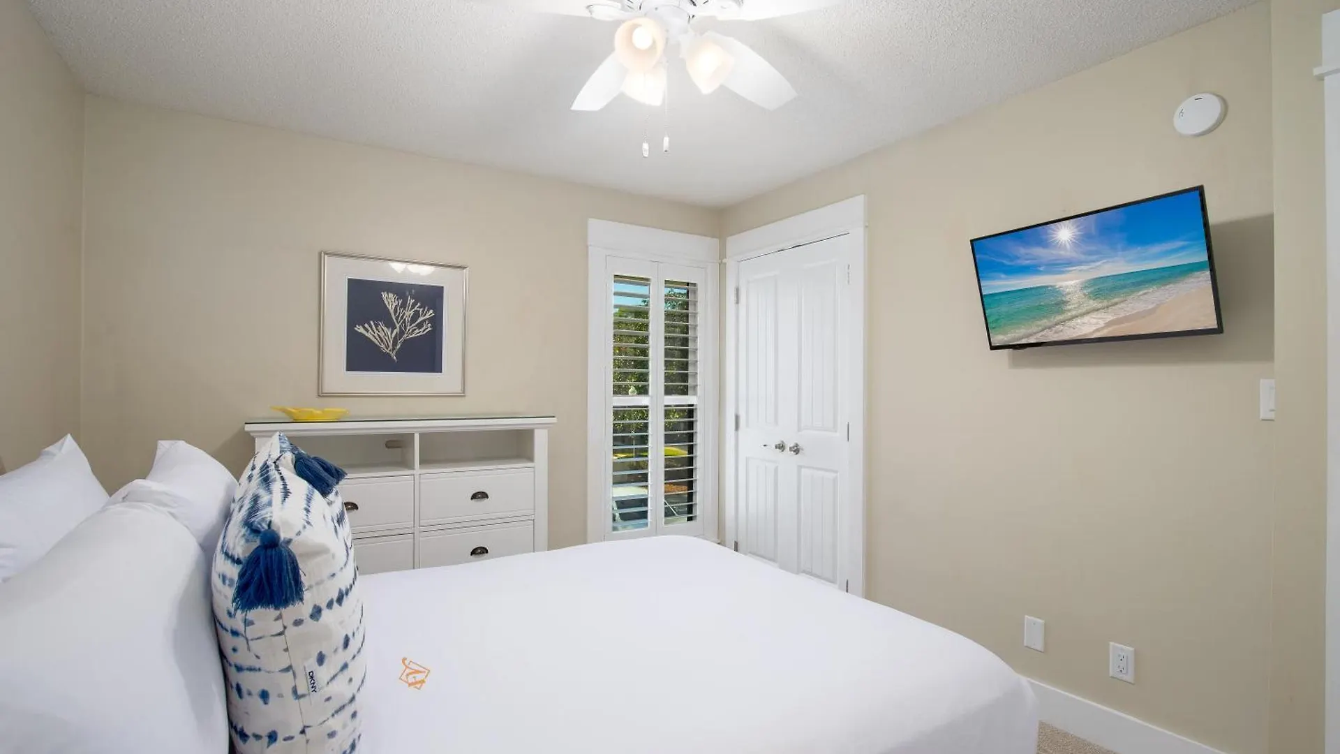 Pet Friendly - Near Amenities - Twelfth Hole *