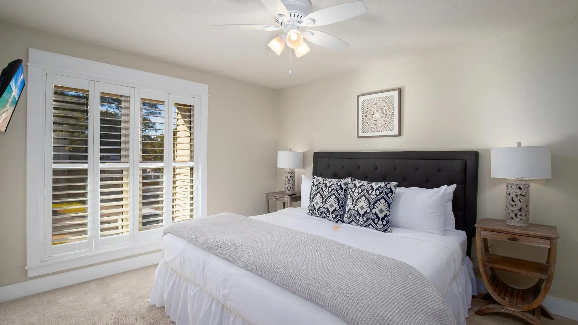 Pet Friendly - Near Amenities - Twelfth Hole Holiday home Destin