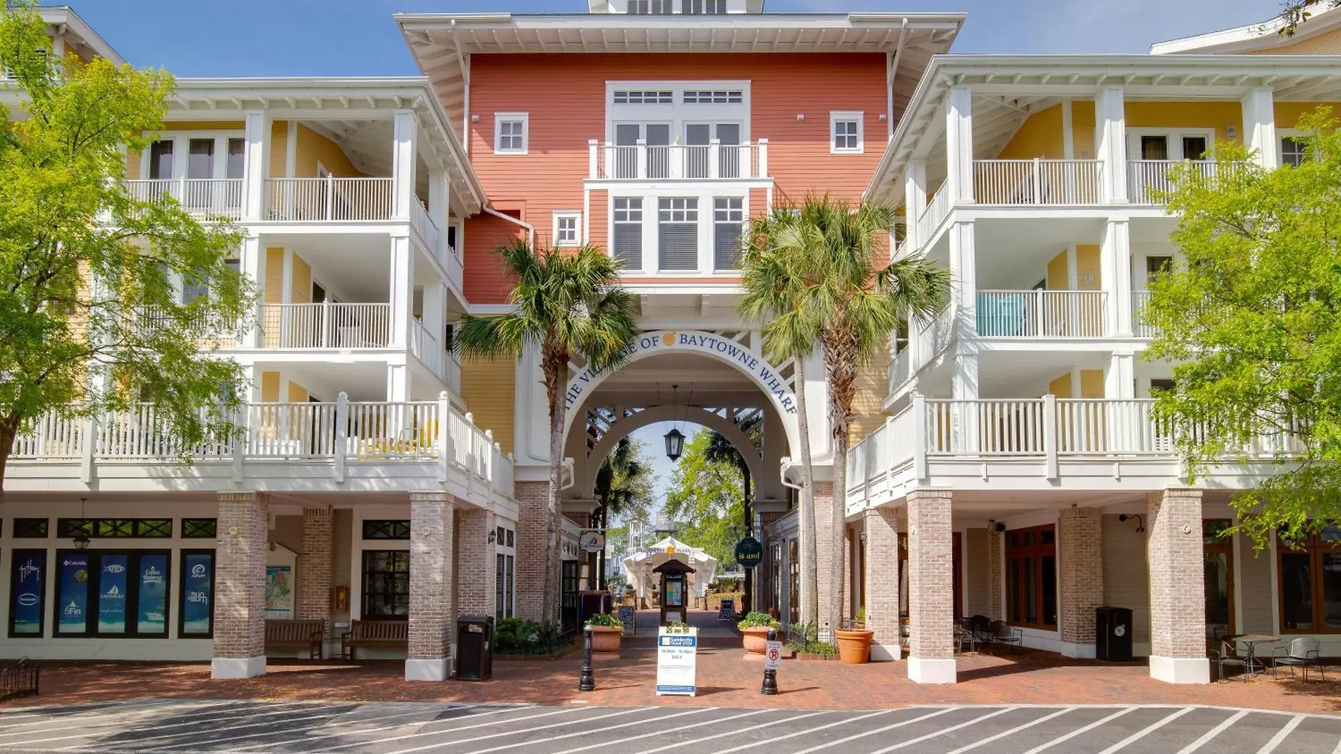 Pet Friendly - Near Amenities - Twelfth Hole *