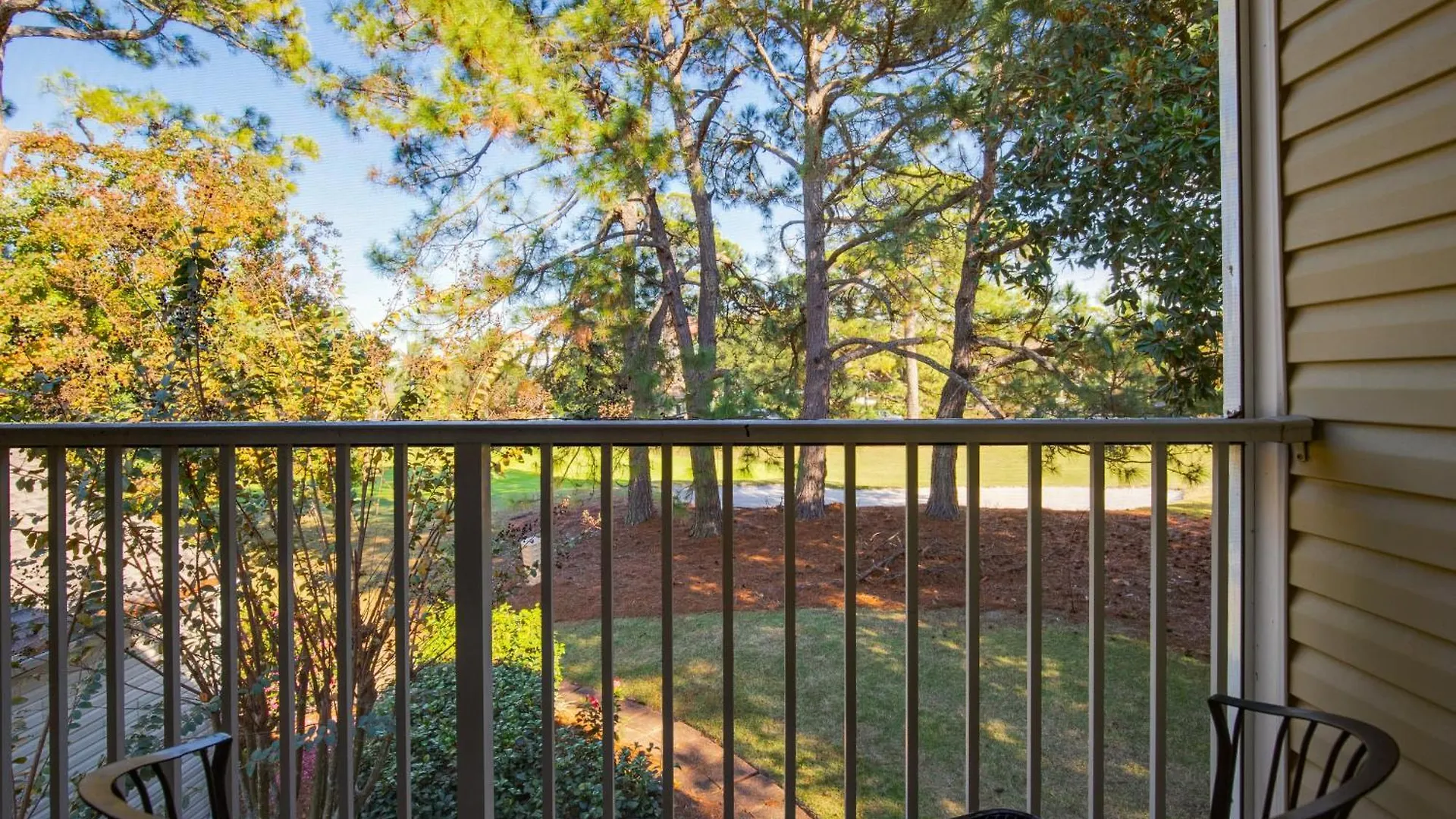 Holiday home Pet Friendly - Near Amenities - Twelfth Hole