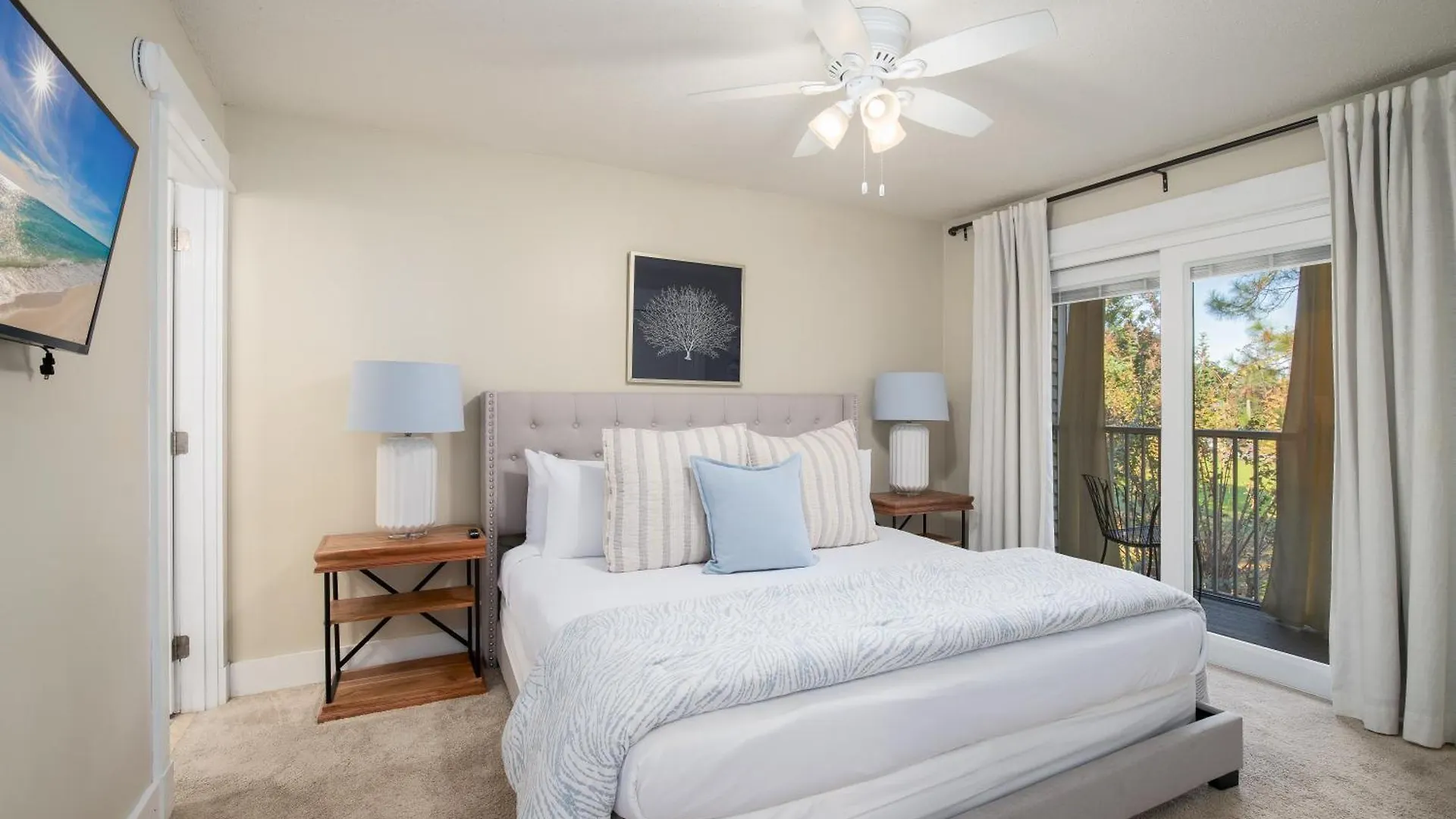 Pet Friendly - Near Amenities - Twelfth Hole *