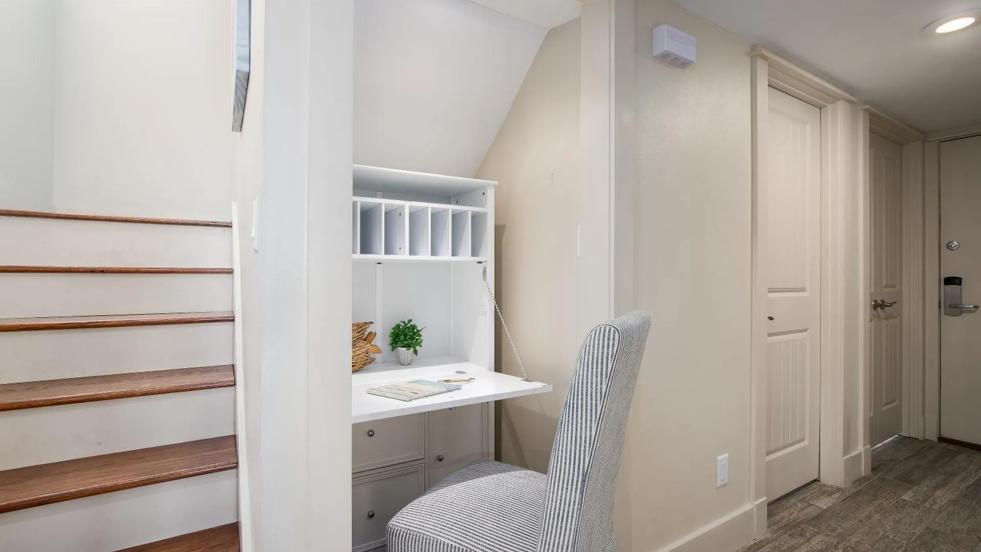 Pet Friendly - Near Amenities - Twelfth Hole Destin