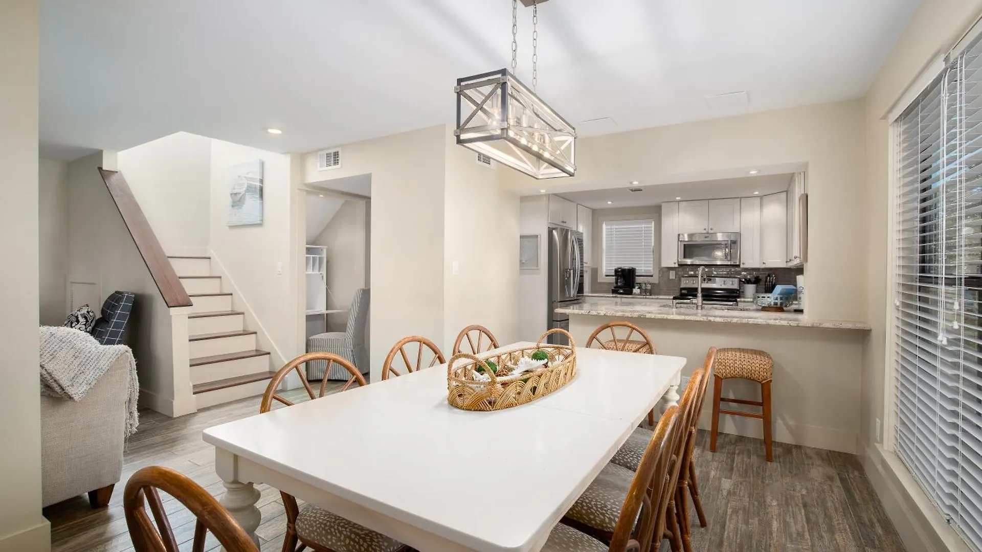 Pet Friendly - Near Amenities - Twelfth Hole
