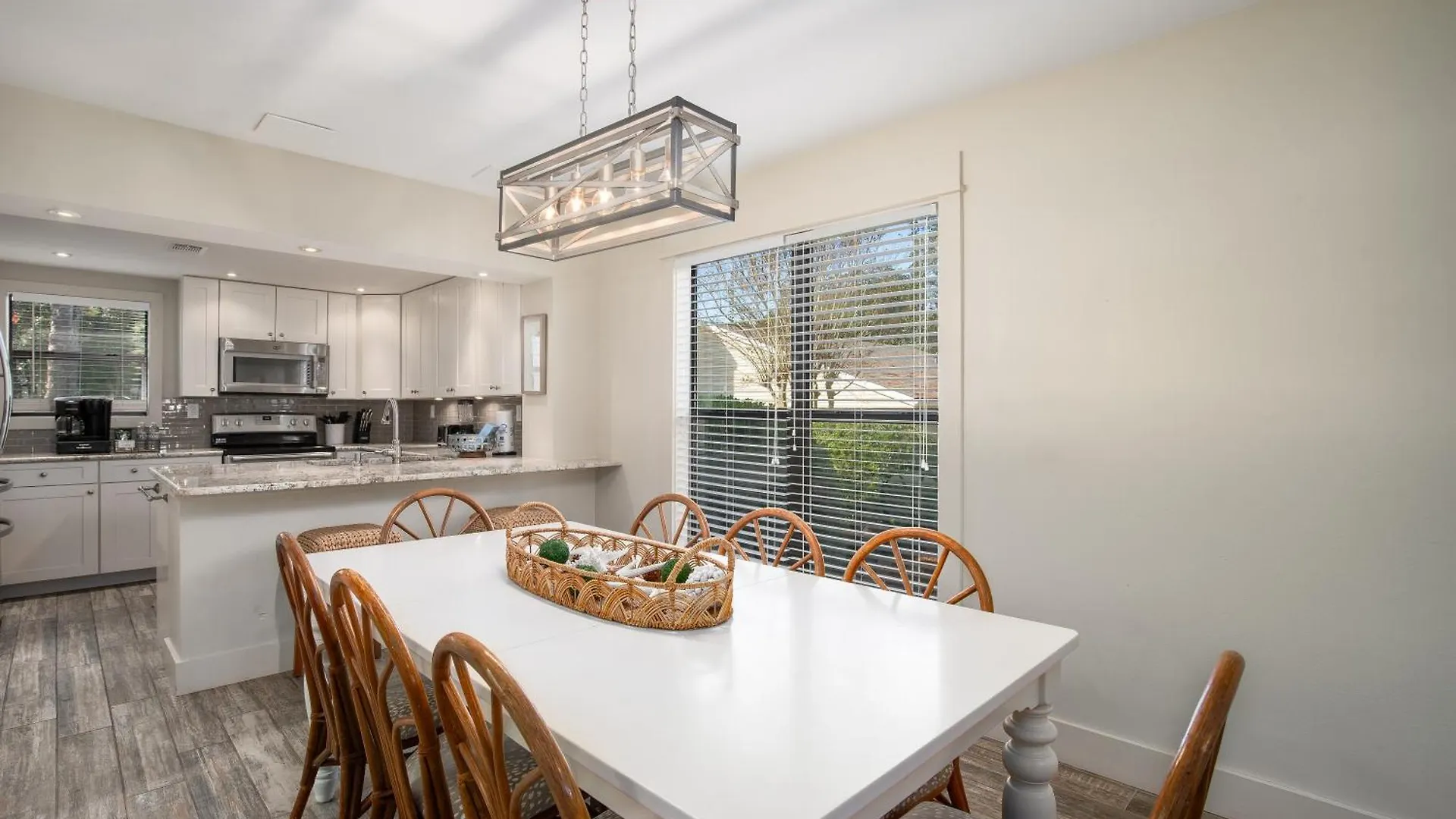 Holiday home Pet Friendly - Near Amenities - Twelfth Hole Destin