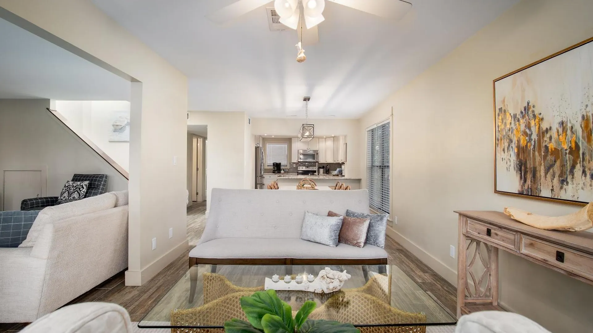 Pet Friendly - Near Amenities - Twelfth Hole