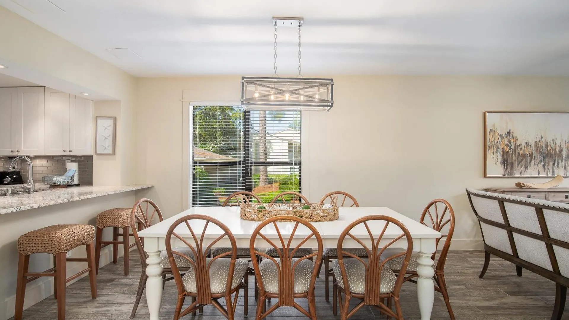 Holiday home Pet Friendly - Near Amenities - Twelfth Hole