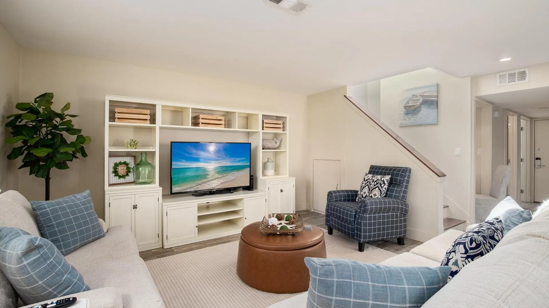 Pet Friendly - Near Amenities - Twelfth Hole Destin