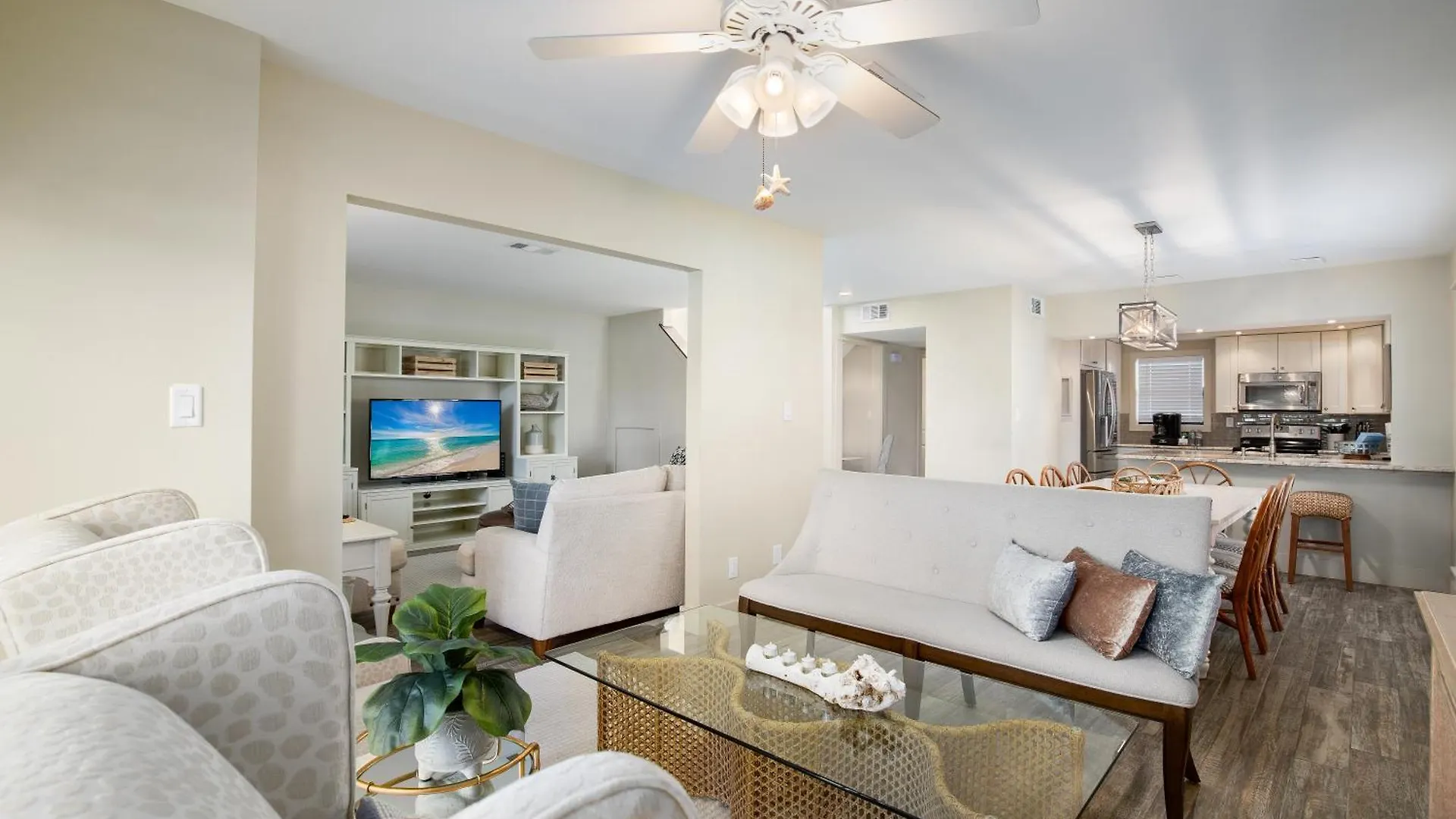 Pet Friendly - Near Amenities - Twelfth Hole