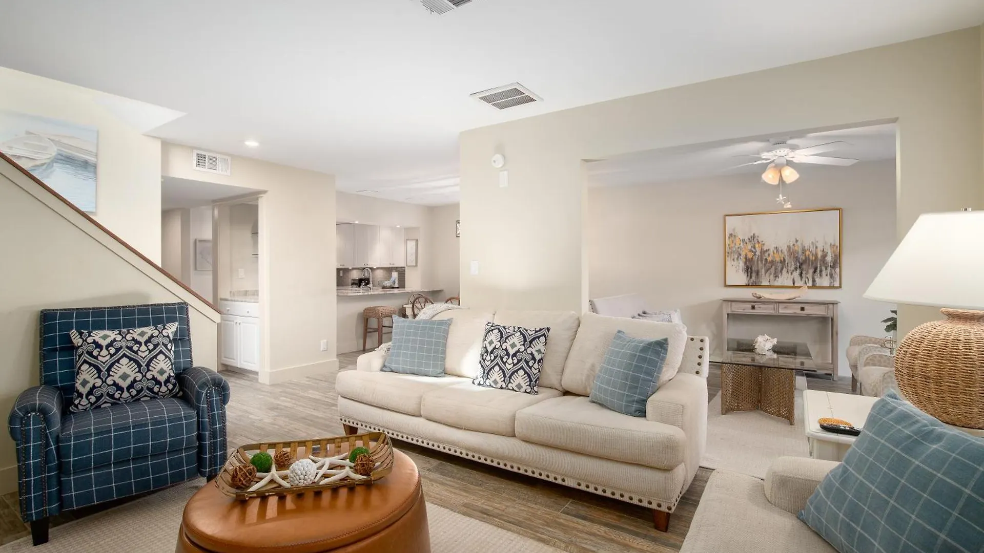 Pet Friendly - Near Amenities - Twelfth Hole Holiday home Destin