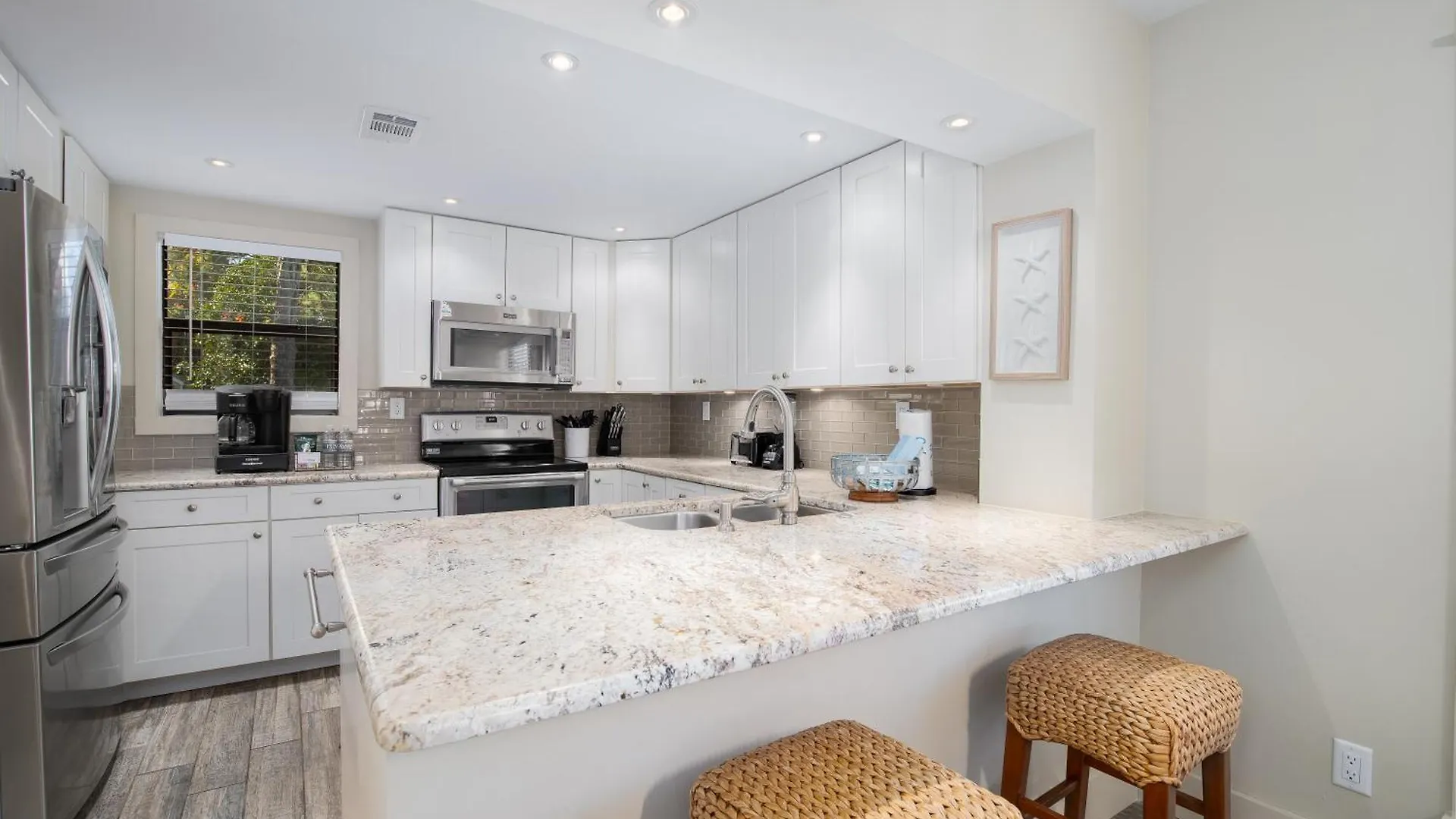 Pet Friendly - Near Amenities - Twelfth Hole Holiday home Destin