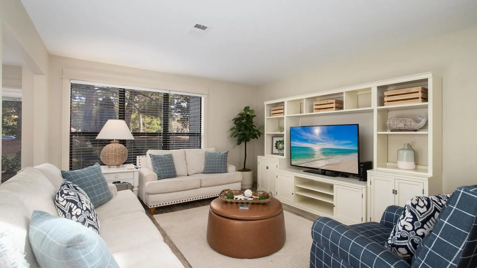 Holiday home Pet Friendly - Near Amenities - Twelfth Hole