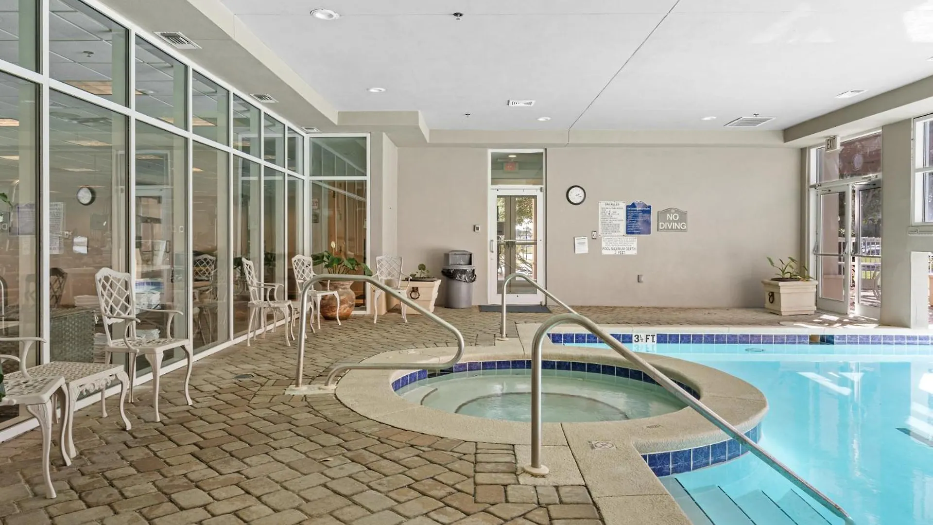 Holiday home St Lucia Penthouse 2 Sleeps 12 View Destin