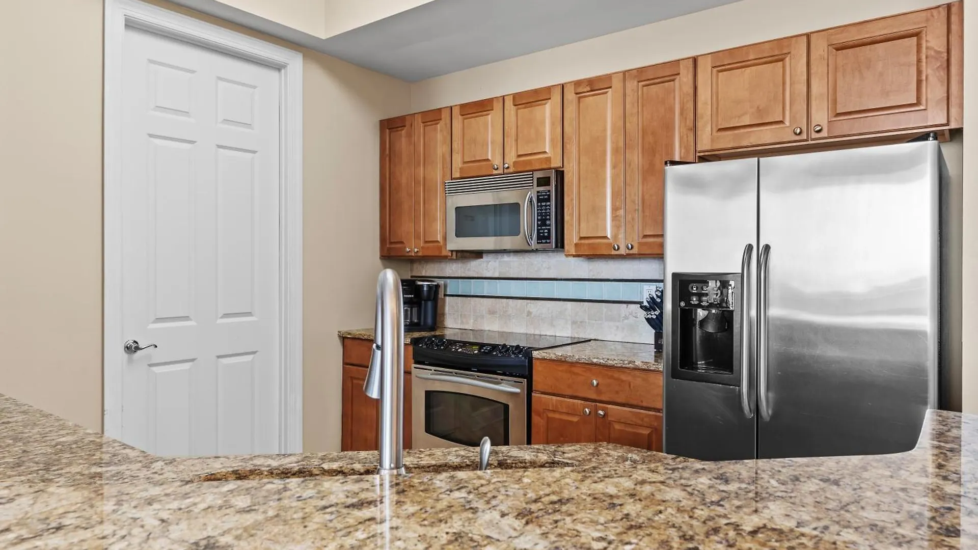 St Lucia Penthouse 2 Sleeps 12 View * Destin