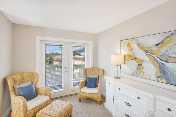 Aruba Holiday home Destin