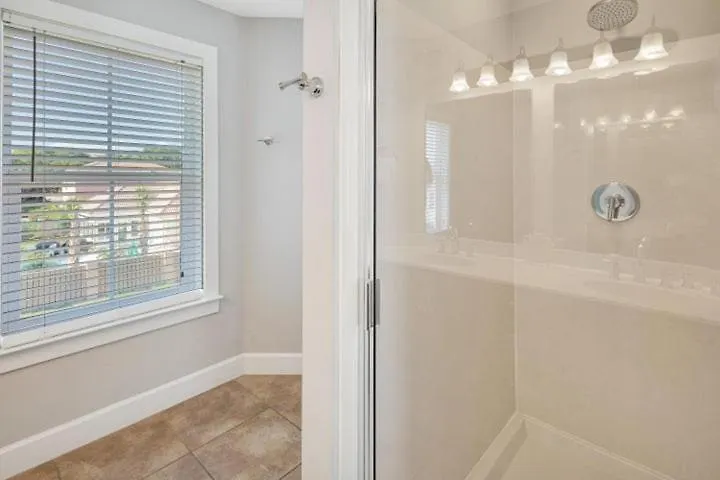 Holiday home Aruba Destin