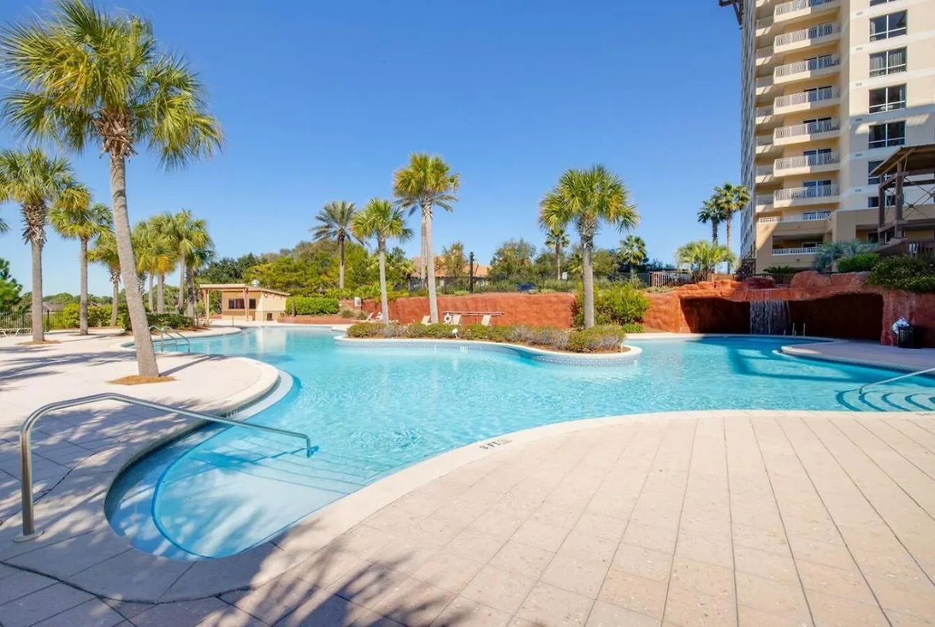 Apartment New Listing Awesome Luau