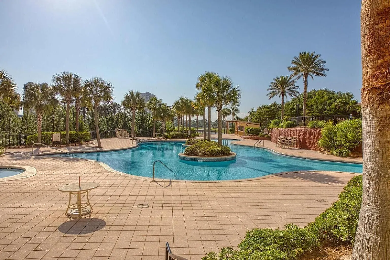 New Listing Awesome Luau Destin