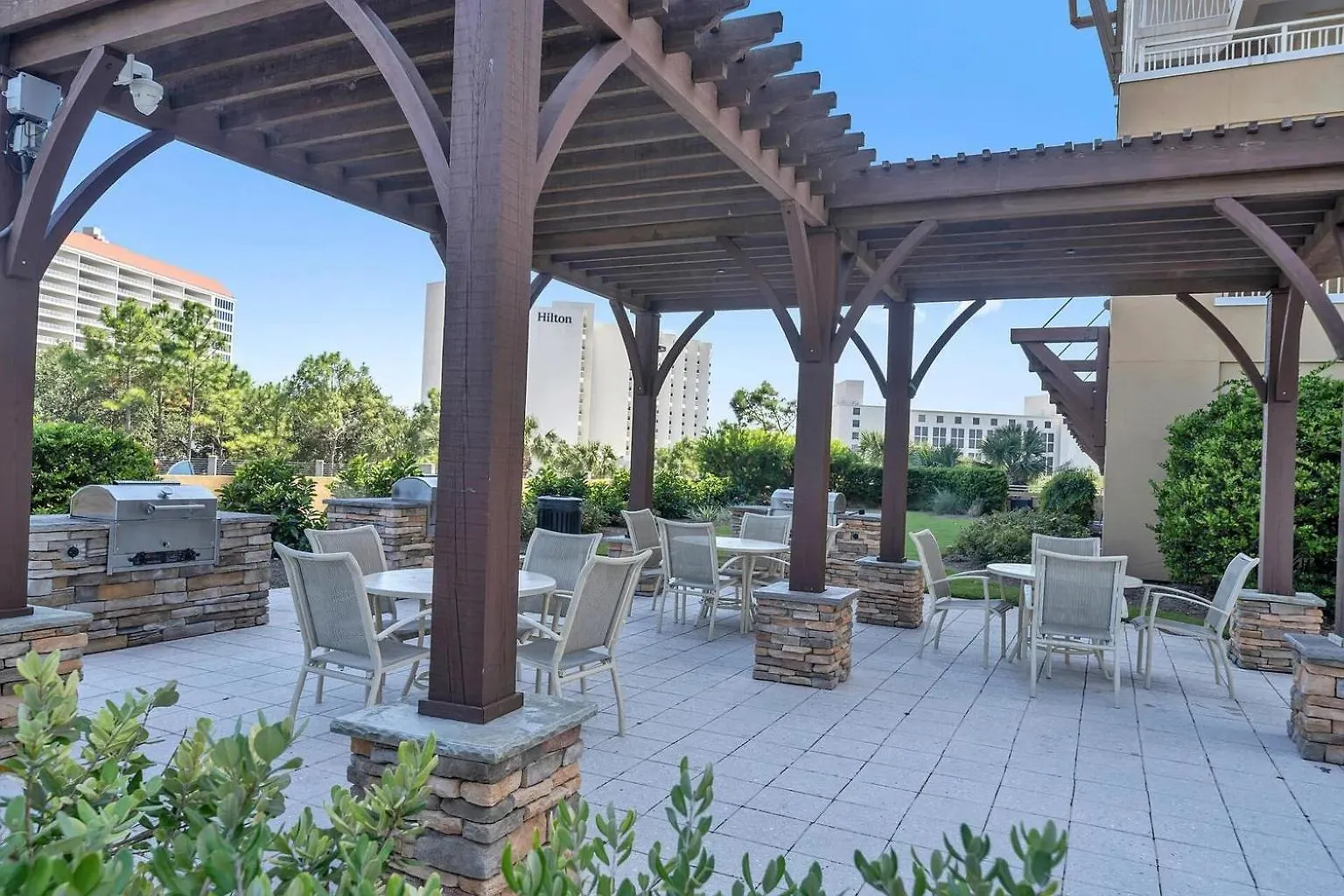 New Listing Awesome Luau